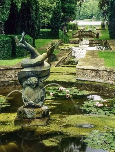 3d комиксы похищения девушек. Идеальное похищение рассказ 17. Похищение фильм 2011. Заложница 2 (2012) лиам нисон. Похищение по американски сша 1979.